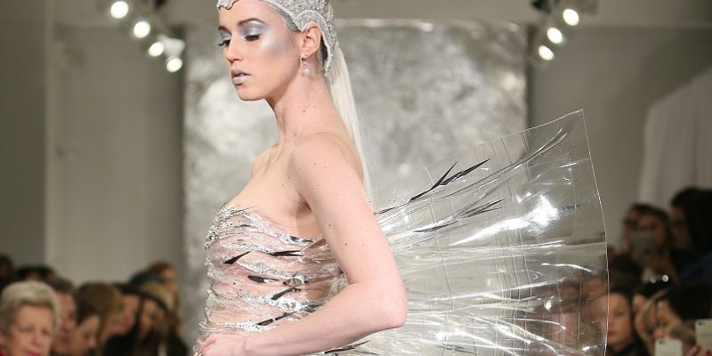 New York Bridal Week 12