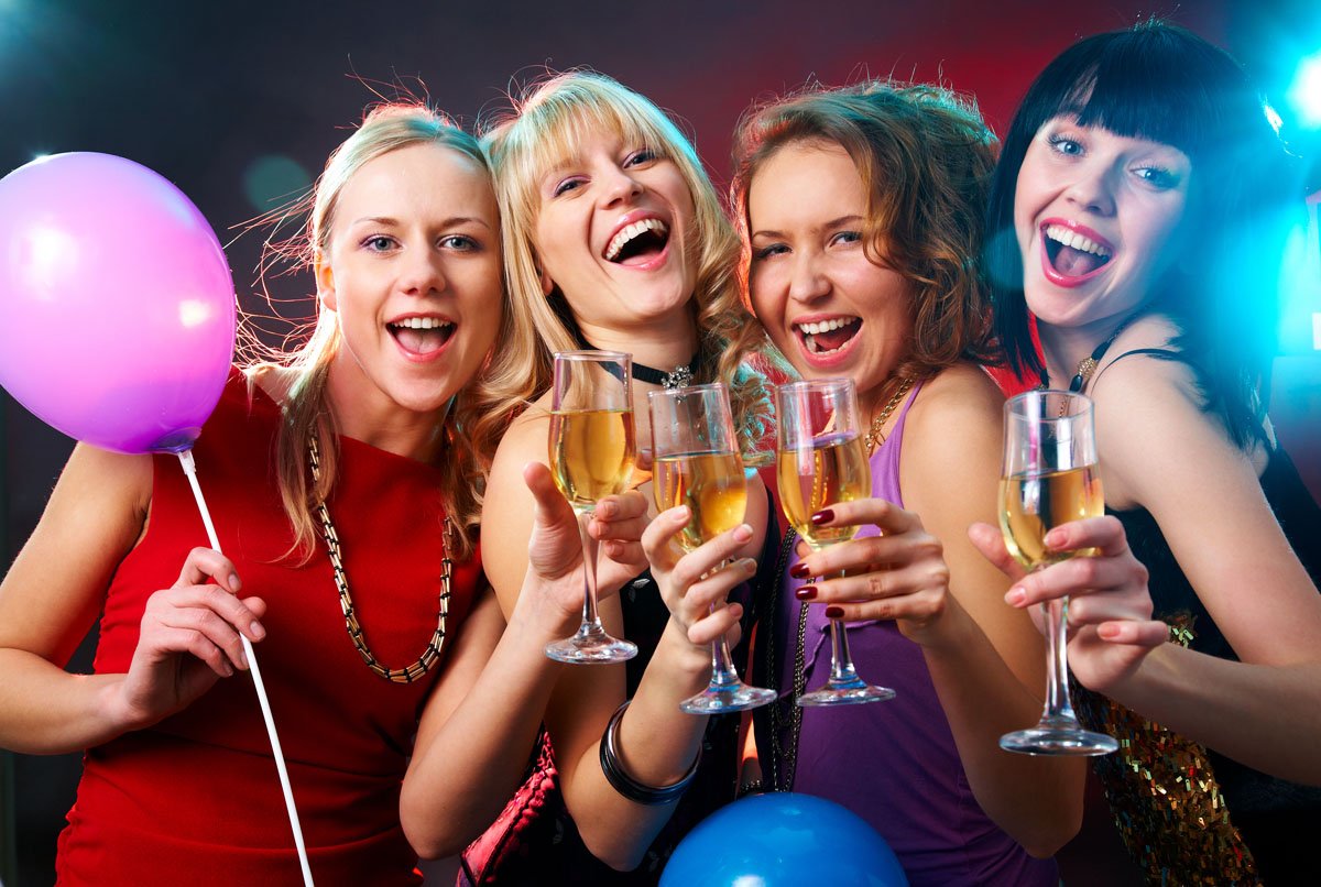 hen and stag party accessories etsy 15