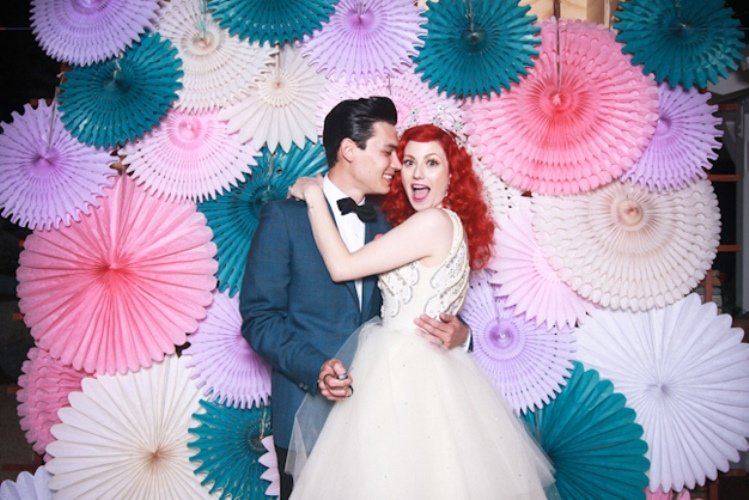 diy wedding day decor new 21