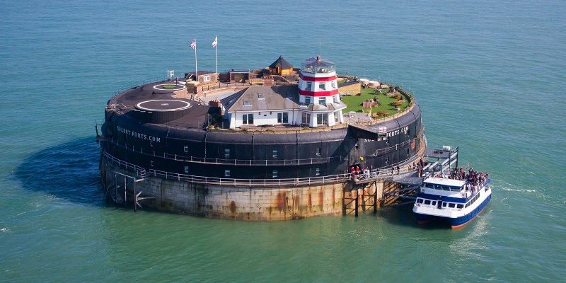 popular proposals hotel destination no mans fort
