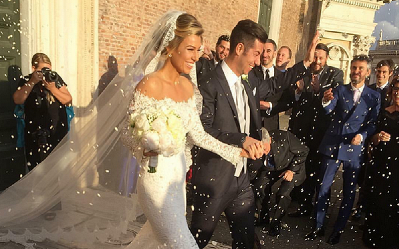 wedding photos 2
