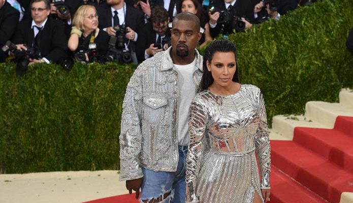 met gala 2016 fashion trends bridal 24