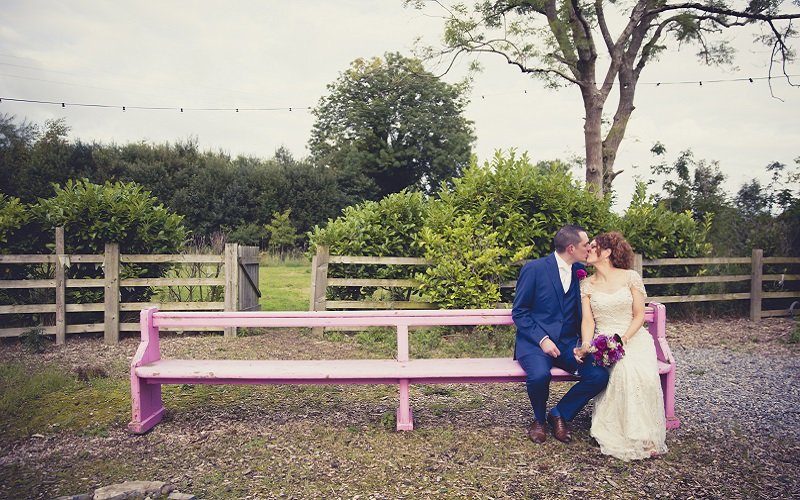 Mount Druid wedding 12