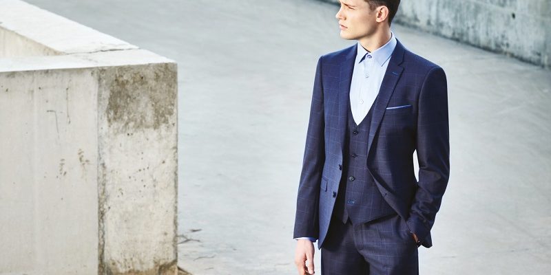 grooms wear trends suits
