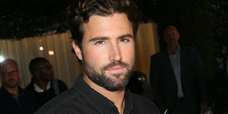 brody jenner engaged the hills