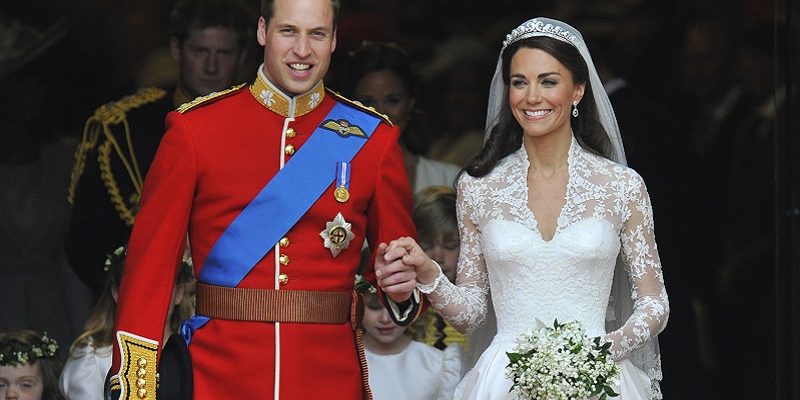 celebrity wedding