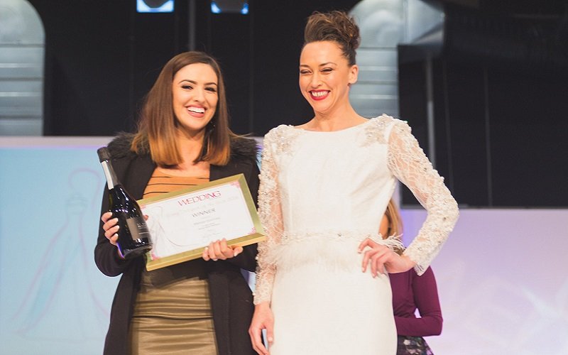 Young Designer of the Year