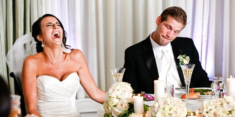 wedding speech 1