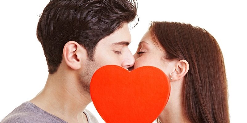 words for a happy marriage