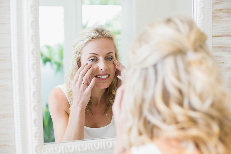 anti wrinkle recipe