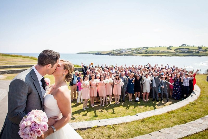 alternative-unusual-wedding-venues-in-ireland-wedding-journal