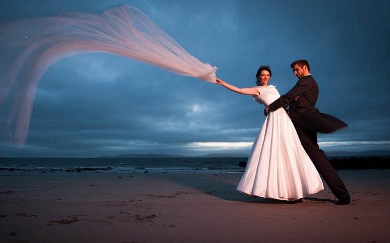 Galway wedding venue 6