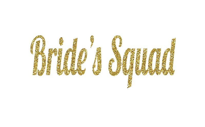15 Things You Need To Bring On Your Hen Do Wedding Journal 15 Things You Need To Bring On Your Hen Do