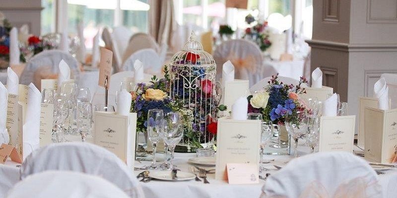 Faithlegg House Hotel