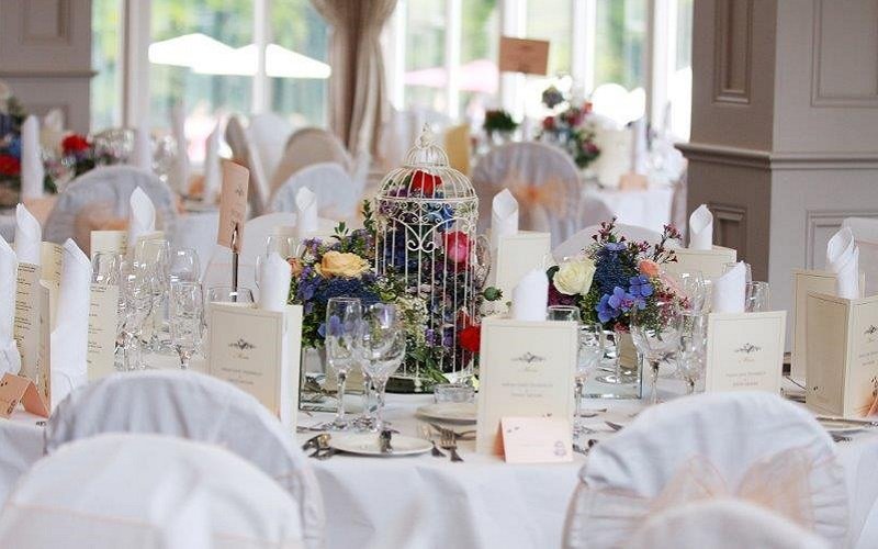 Faithlegg House Hotel
