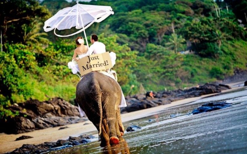 romantic honeymoon destinations 5