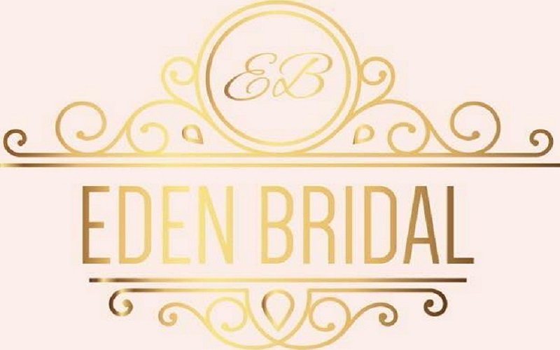 Eden Bridal