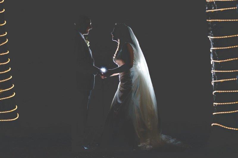 Kane & Keeling Photography