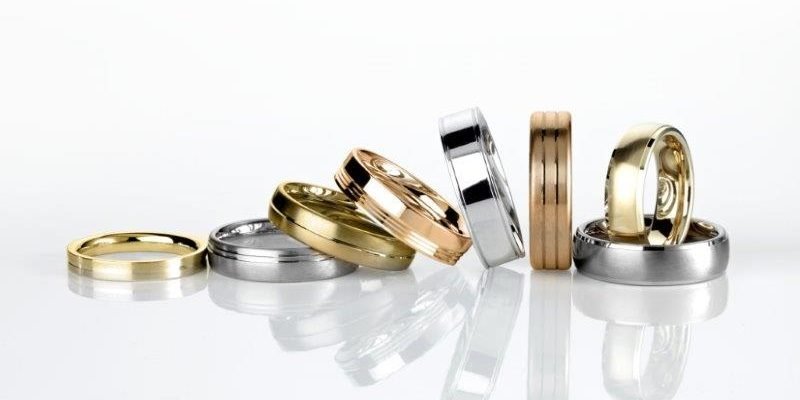 ESL Jewellery