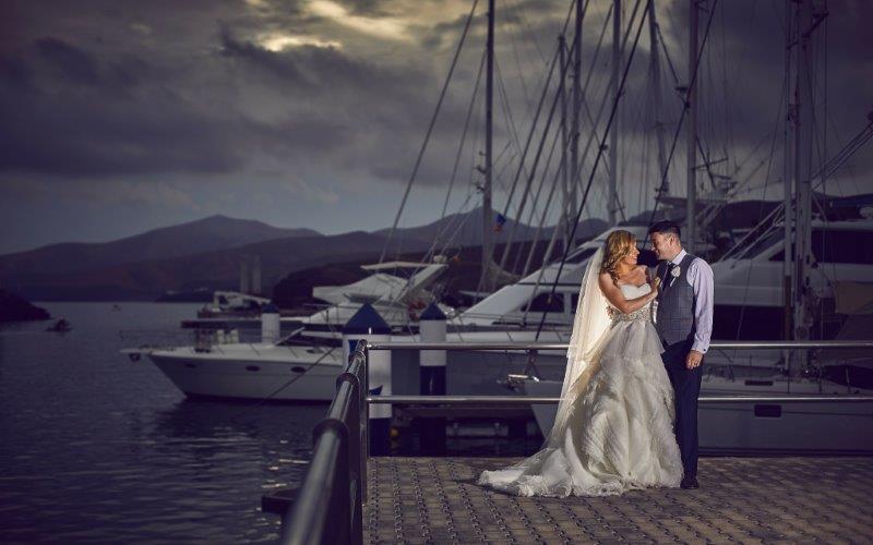 Lanzarote-wedding-6