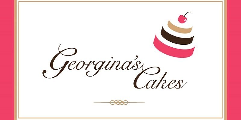 Georgina’s Cakes