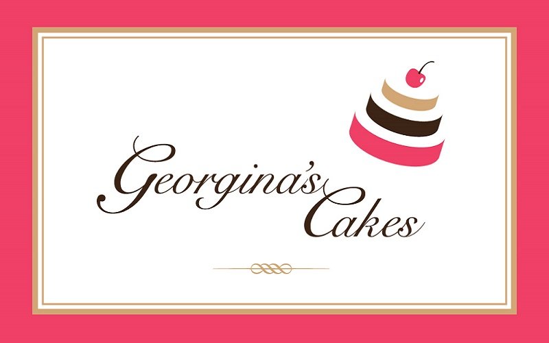 Georgina’s Cakes