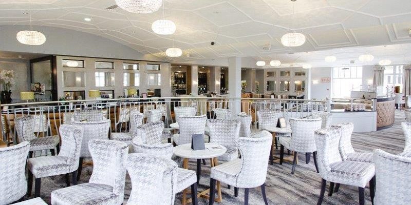 Four Seasons Monaghan