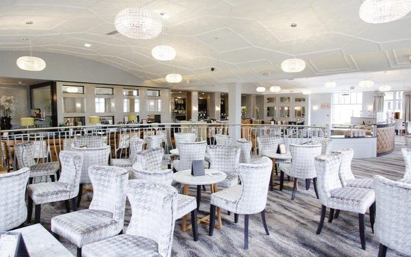 Four Seasons Monaghan