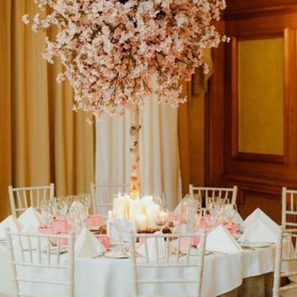 Glenview-Hotel-Cherry-Blossom