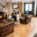 La-Mon-Hotel-&-Country-Club-Fireplace