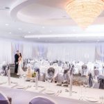 La-Mon-Hotel-&-Country-Club-Purple