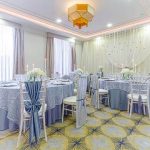 Merchant-Hotel-Room-Reception