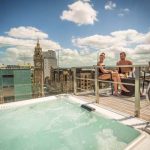 Merchant-Hotel-Roof-Pool