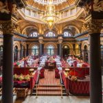 Merchant-Hotel-Dining