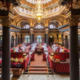 Merchant-Hotel-Dining