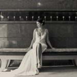 Merchant-Hotel-bride