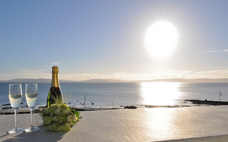 Salthill Hotel