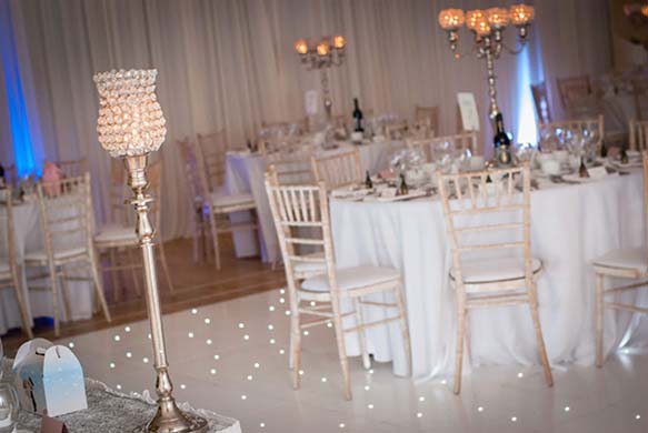 Swift Wedding Services Journal Award Winning Wedding Chair Cover Hire And Venue Styling Company Covering All Northern Ireland Border Counties Suppliers Of Quality Covers