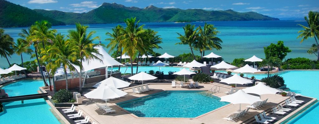 Memorable Honeymoon Destinations