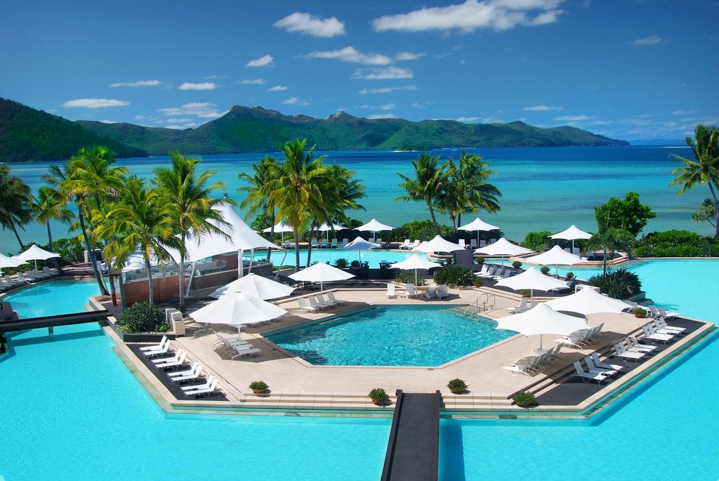 Memorable Honeymoon Destinations