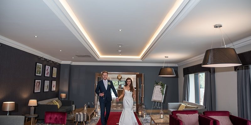 Silverbirch Hotel
