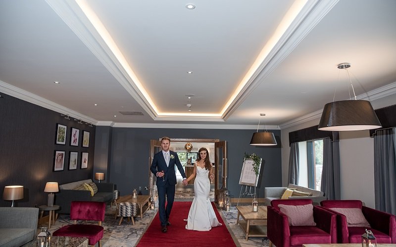 Silverbirch Hotel
