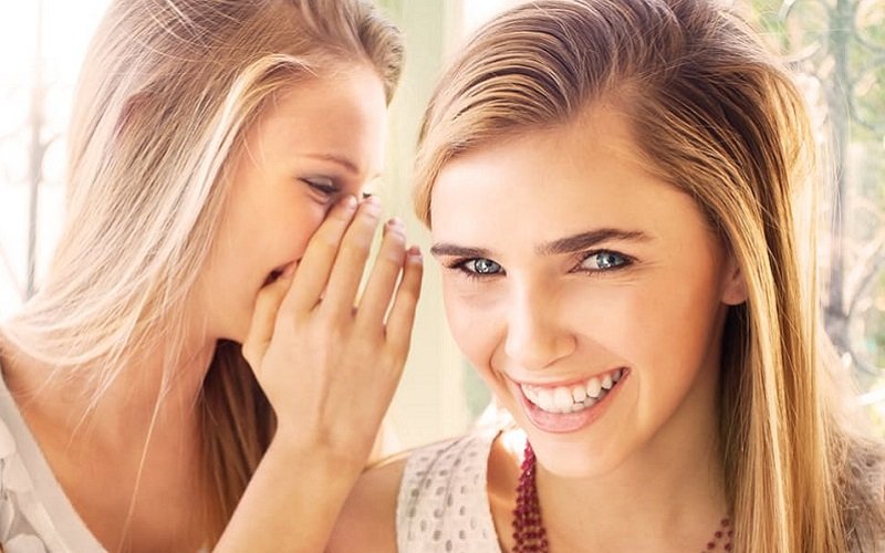 Sliabh Mór Dental Care