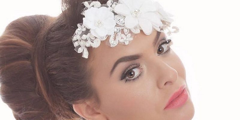 Retro Beauty Camlough
