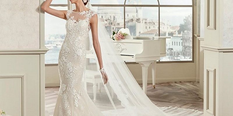 The Bridal Suite Holywood
