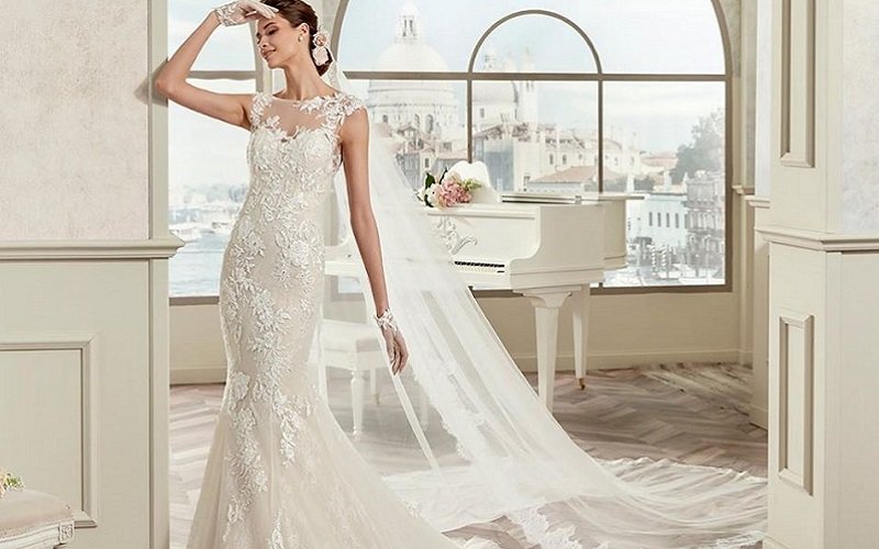 The Bridal Suite Holywood