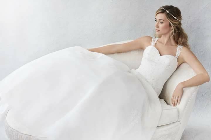 wedding journal reader awards