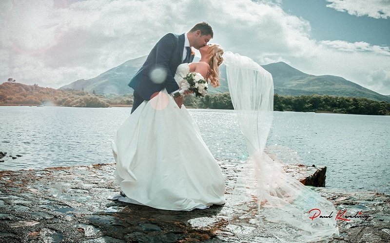 Paul Keeling Photography