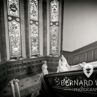 Guildhall-Stained-Windows