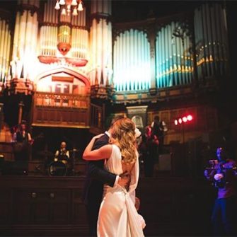 Guildhall-First-Dance